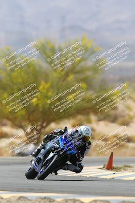 media/Apr-10-2022-SoCal Trackdays (Sun) [[f104b12566]]/Turn 5 Tree of Life (1040am)/